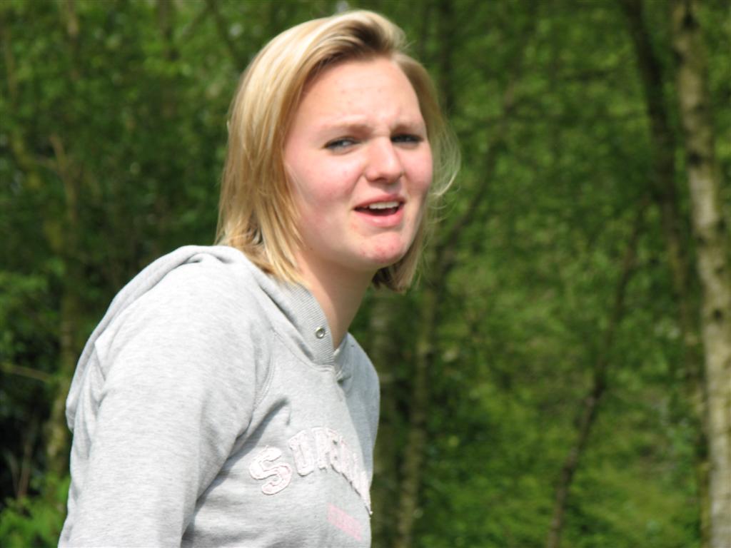 2008_mateijsen (138).JPG